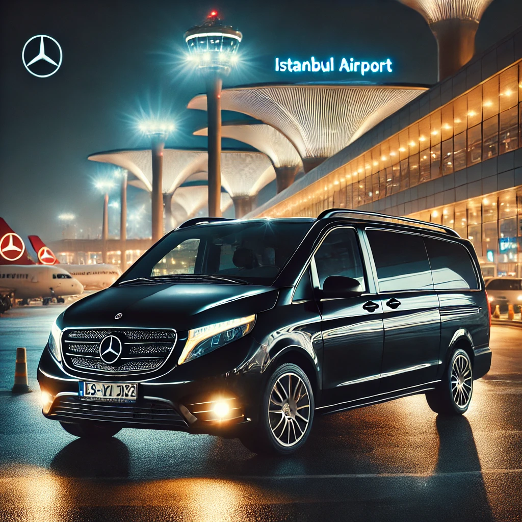 Premium Transfer